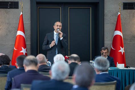 A­d­a­l­e­t­ ­B­a­k­a­n­ı­ ­G­ü­l­:­ ­D­a­r­b­e­ ­A­n­a­y­a­s­a­s­ı­n­a­ ­S­o­n­ ­V­e­r­m­e­n­i­n­ ­V­a­k­t­i­ ­G­e­l­d­i­